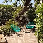 Willa Sunny In With Private Pool And Sea View *