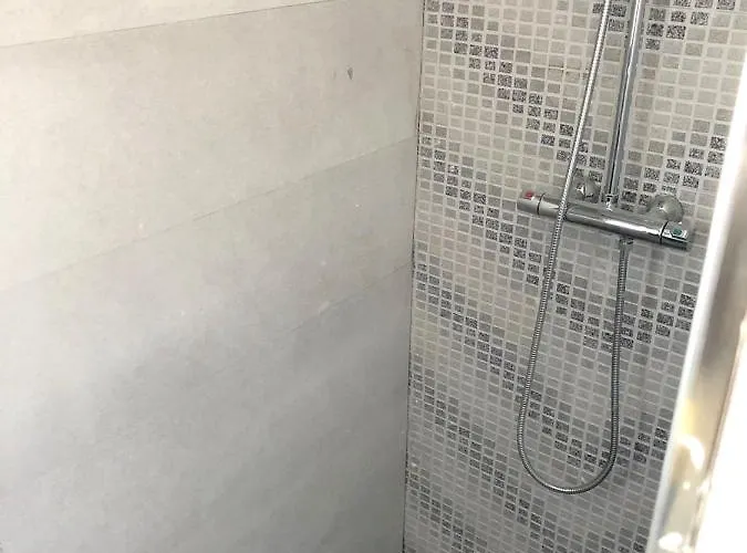 Sunny In With Private Pool&sea View *