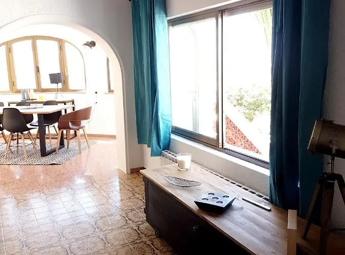 Sunny In With Private Pool&sea View Villa