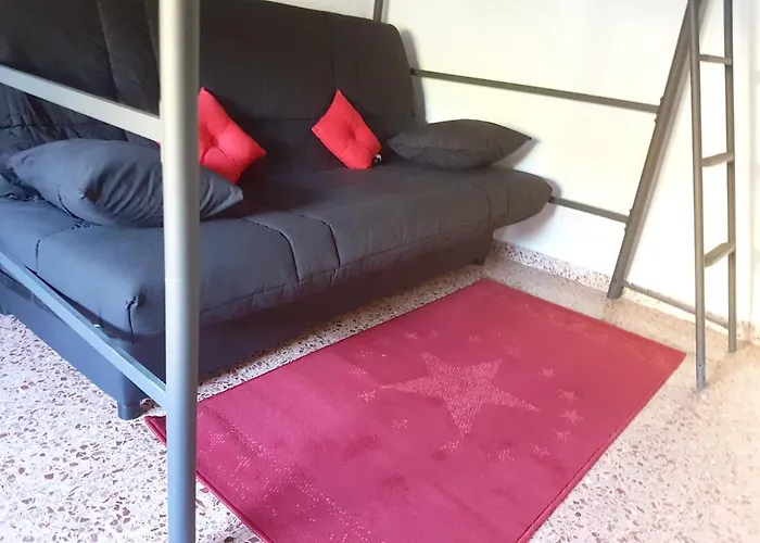 Sunny In With Private Pool&sea View