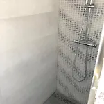 Sunny In With Private Pool And Sea View *