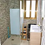 Sunny In With Private Pool And Sea View * Denia
