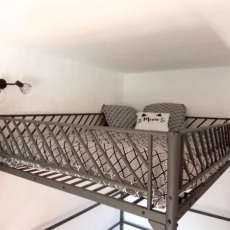 Βίλα Sunny In With Private Pool And Sea View