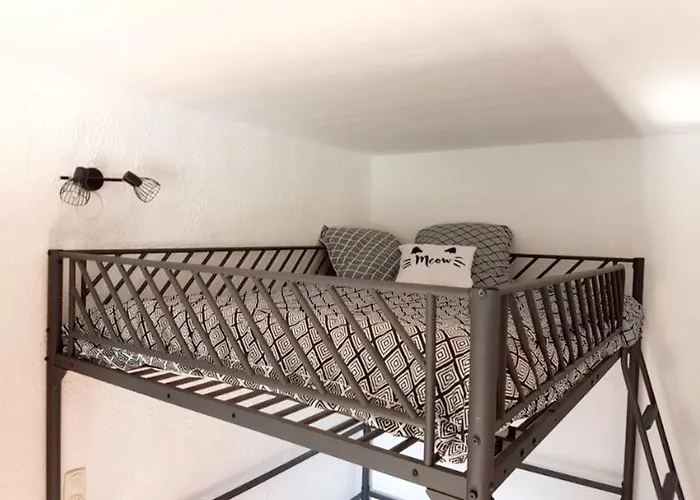 Βίλα Sunny In With Private Pool And Sea View