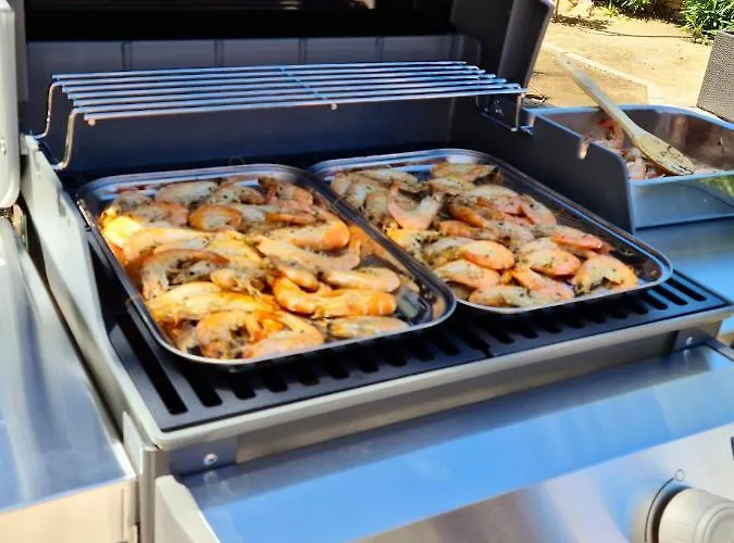 Villa Sunny In With Private Pool And Sea View Dénia